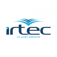 LogoIrtec