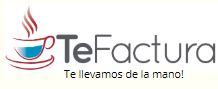 TeFactura