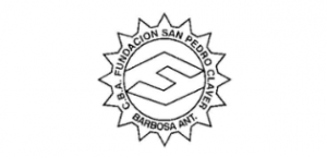 LogoAsiloBarbosa