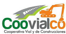 LogoCoovialco