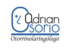 LogoDrAdrian