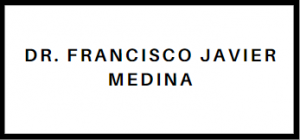 LogoDrFranciscoMedina