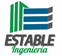 LogoEstableIngenieria