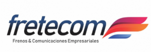 LogoFretecom