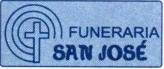 LogoFunerariaSanJoseOriginal