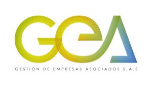 LogoGea