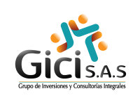 LogoGici