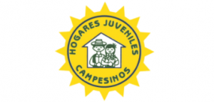 LogoHogarJuvenil