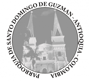 LogoPSantoDomingoDeGuzman