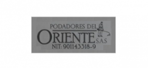 LogoPodadoresOriente