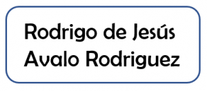 LogoRodrigoAvalo