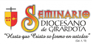 LogoSeminarioGirardota