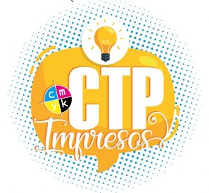 ctpimpresos