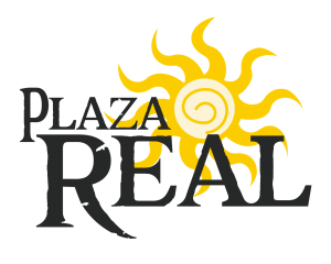 LOGO PLAZA REAL WEB (1)