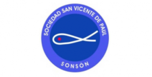 LogoSociedadSanVicenteSonson (2)