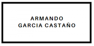 LogoArmandoGarcia (1)