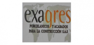 LogoExagres (1)