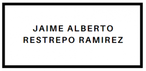 LogoJaimeRestrepo