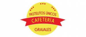 LogoCarlosGrajalesPastelitos (1)