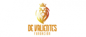 LogoFundacionValientes (1)