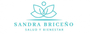 LogoSandraBriceno