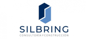 LogoSilbring