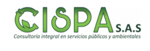 LogoCispa