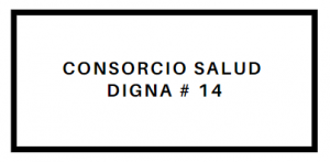 LogoConsorcioSalud14