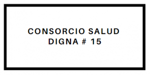 LogoConsorcioSalud15