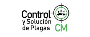 LogoControlSolucionPlagas