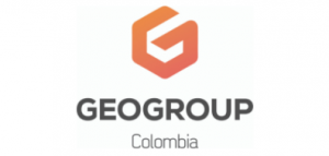 LogoGeogroup