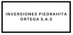 LogoInversionesPiedrahitaOrtega