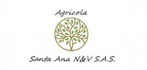 LogoAgricolaSantaAna