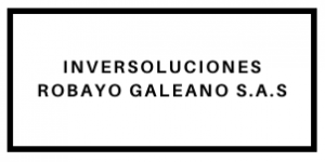 LogoInversolucionesRobayo