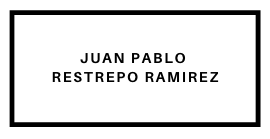 LogoJuanPabloRestrepo