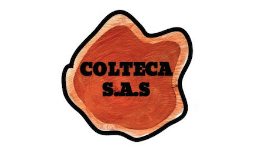 LogoColteca