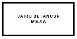 LogoJairoBetancur